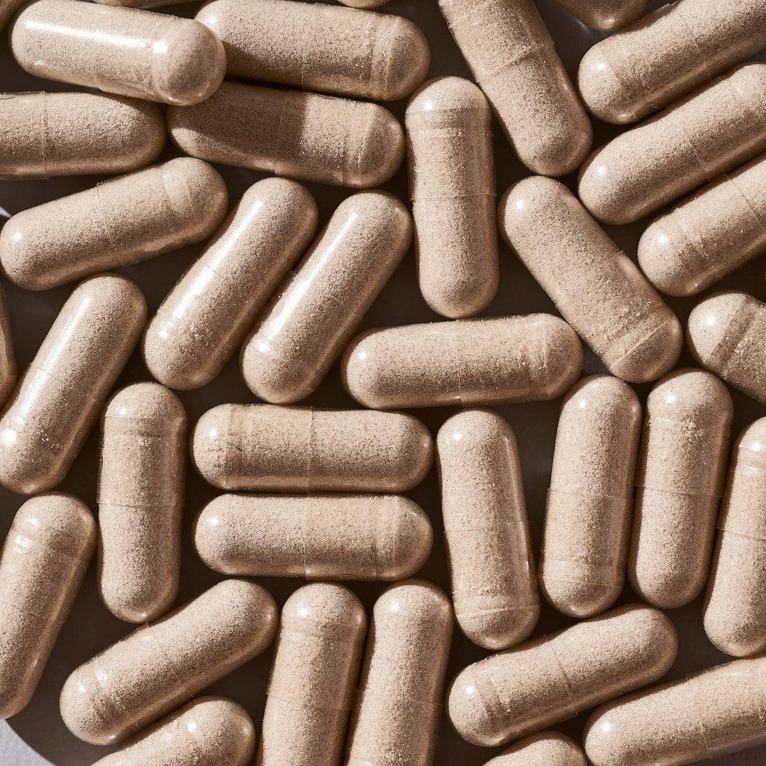 What to Expect From Tongkat Ali, Week by Week