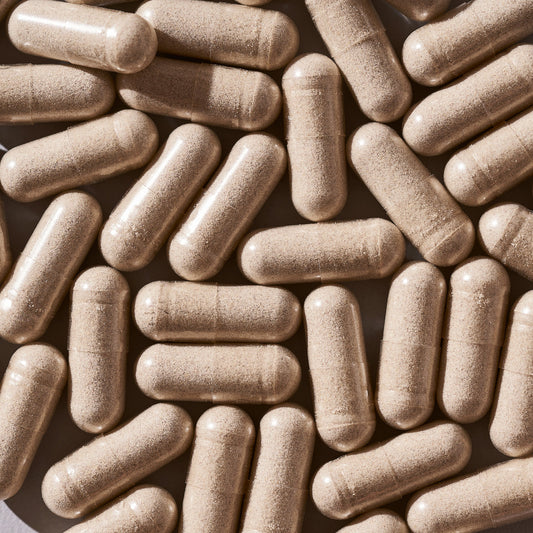 What to Expect From Tongkat Ali, Week by Week