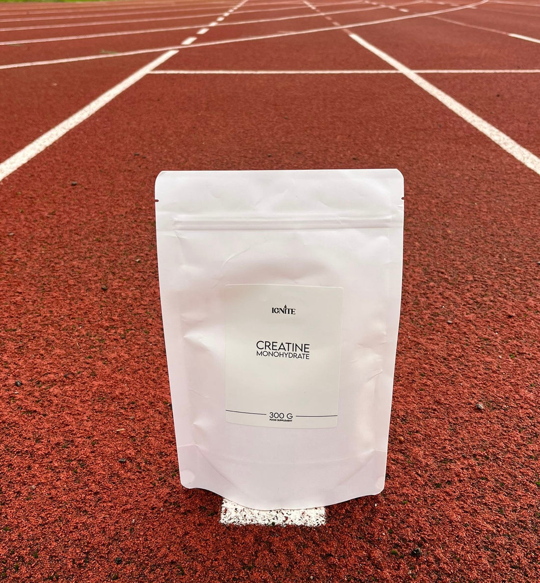 best creatine monohydrate, creatine monohydrate uses, benefits of creatine monohydrate, best creatine monohydrate to buy