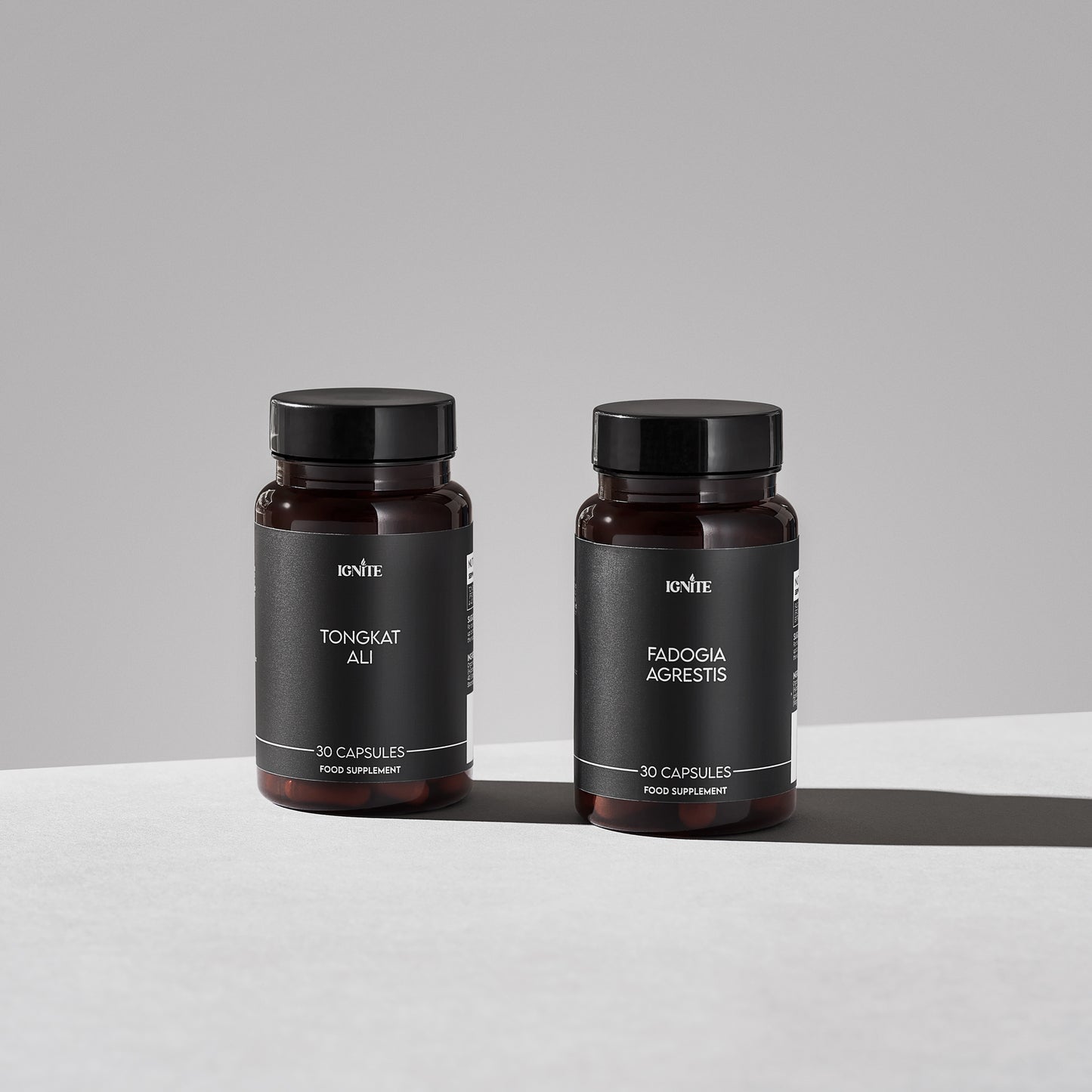 vitality duo male vitality supplements