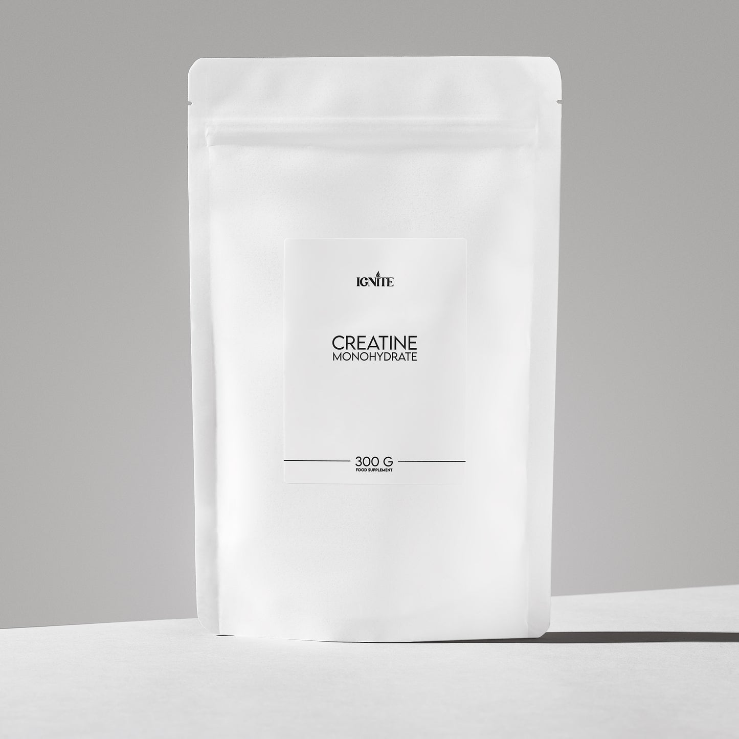 creatine monohydrate increase muscle mass