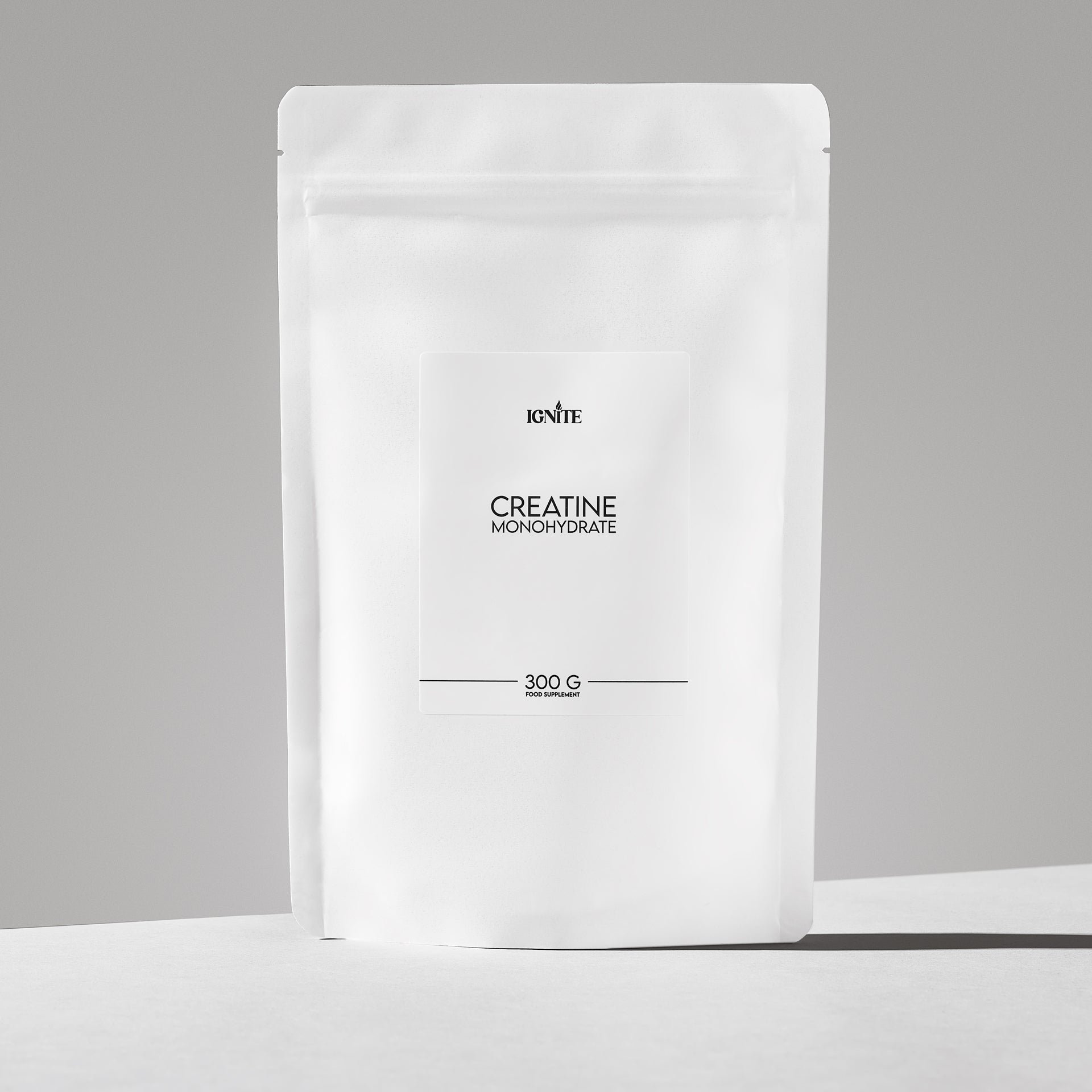 creatine monohydrate increase muscle mass