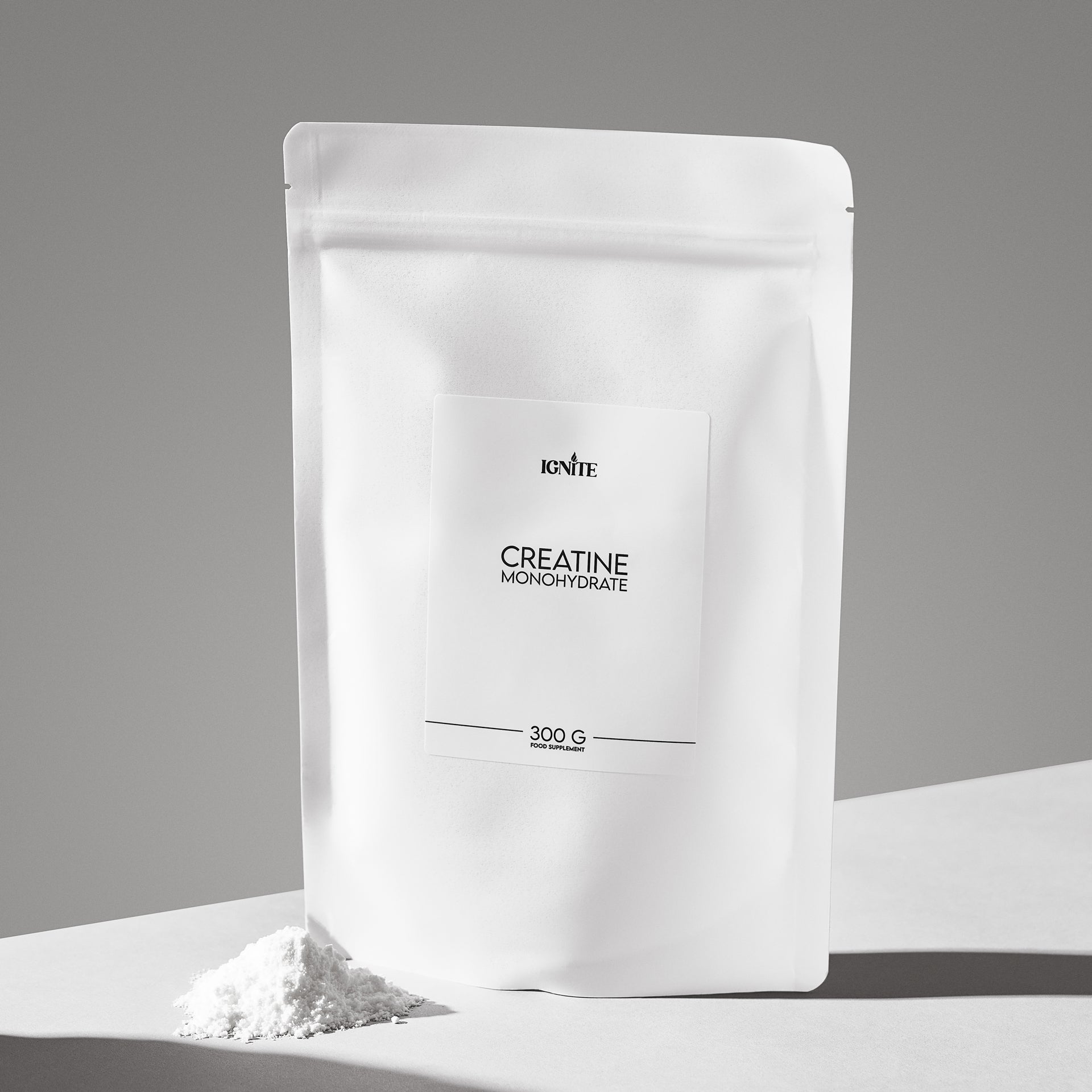 creatine monohydrate supplements for men
