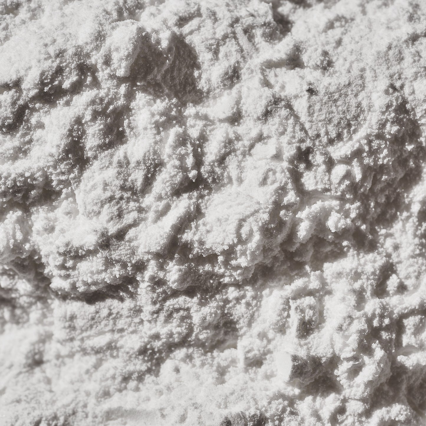 most effective creatine monohydrate