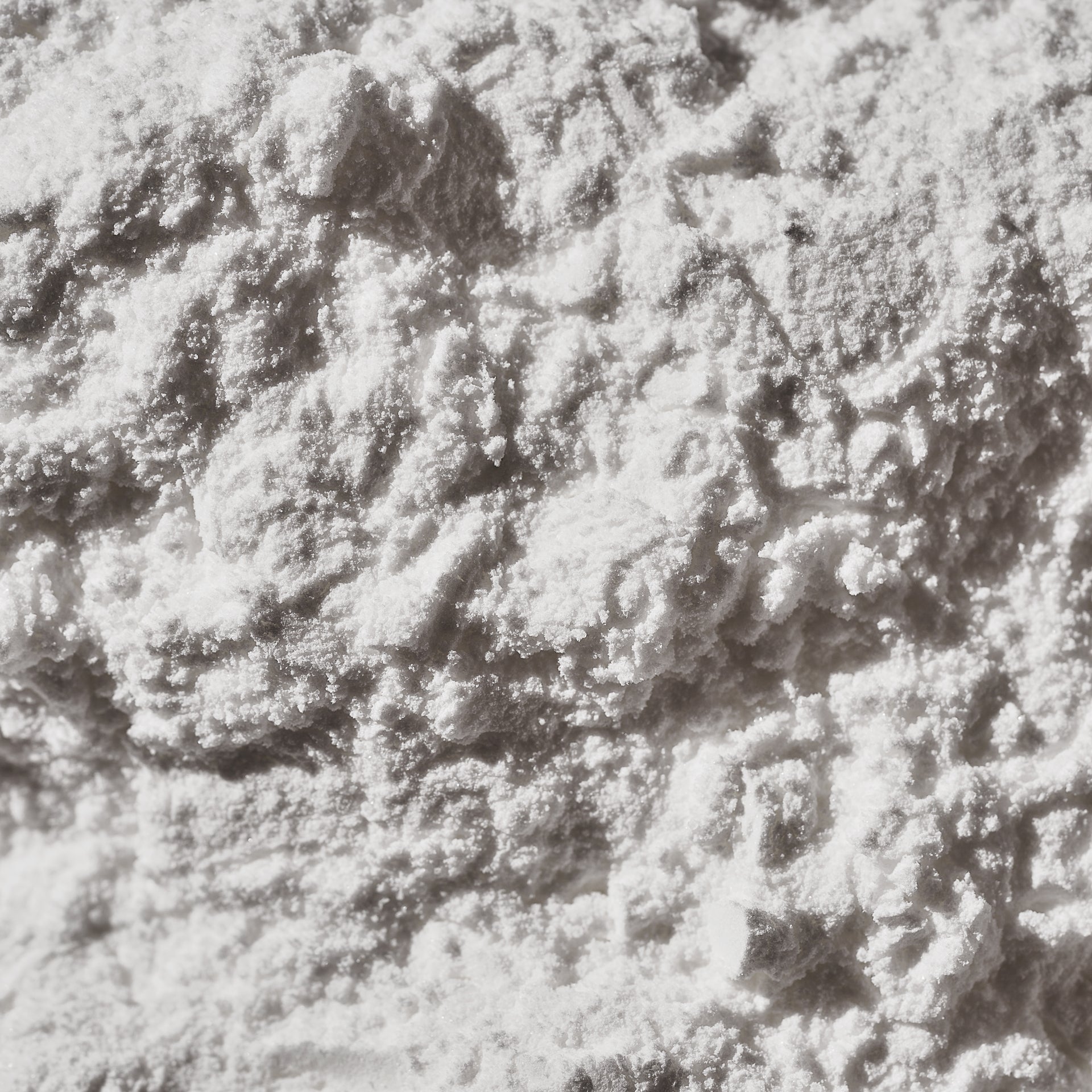 most effective creatine monohydrate