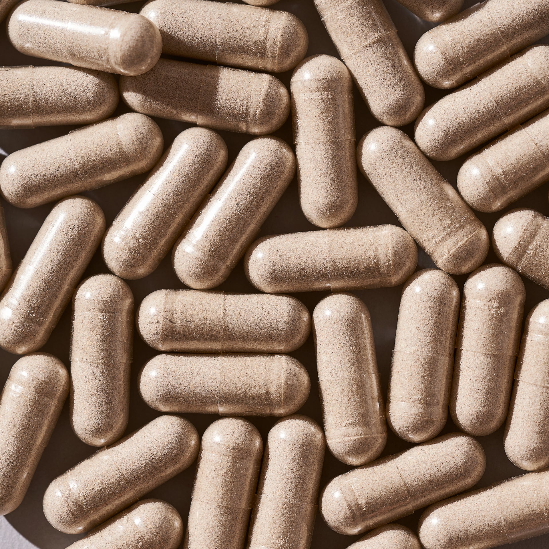 fadogia agrestis boost testosterone supplement