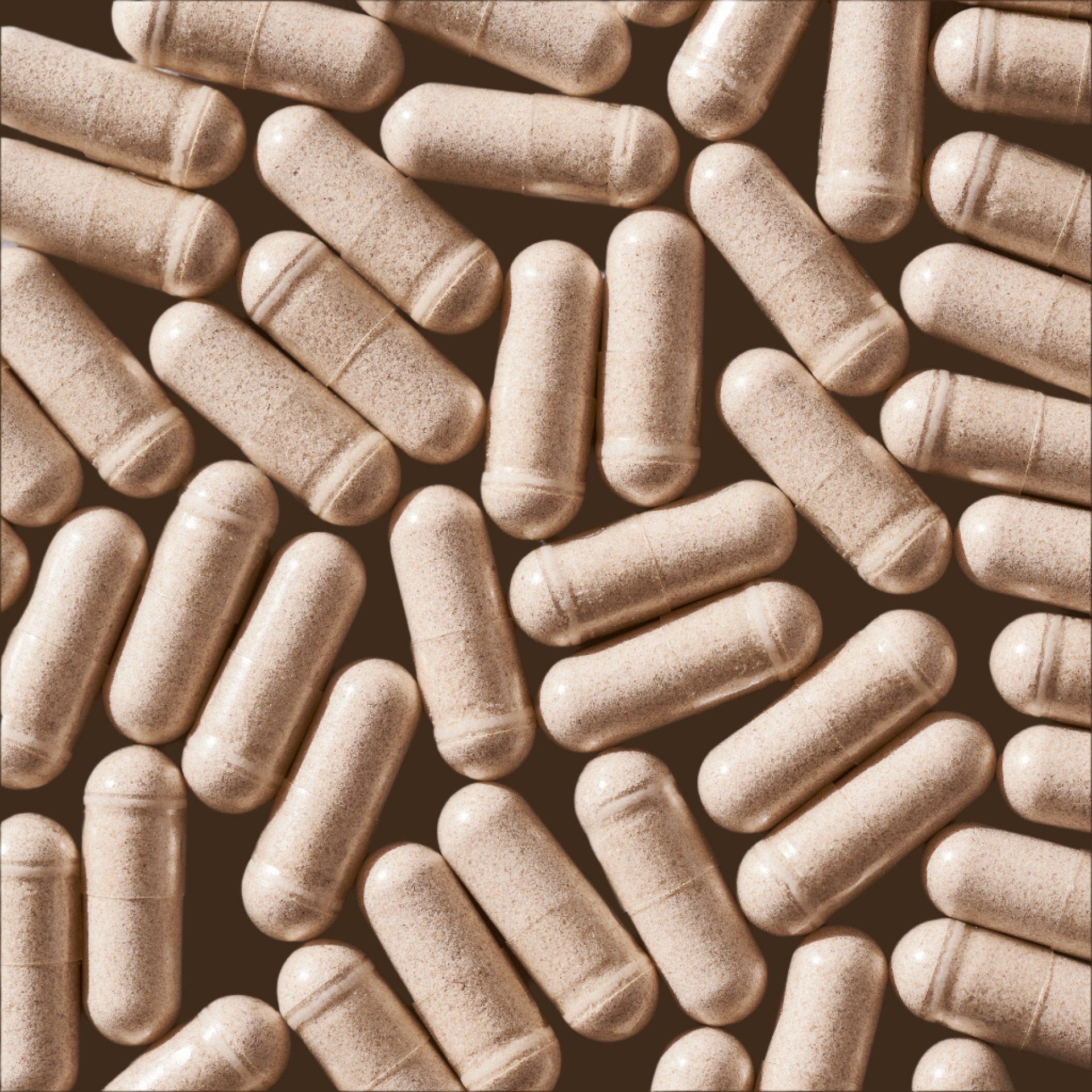 tongkat ali male testosterone supplement