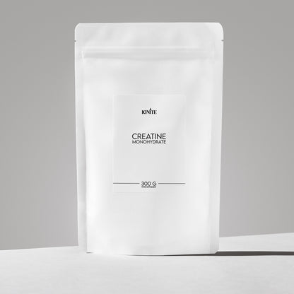 creatine monohydrate increase muscle mass