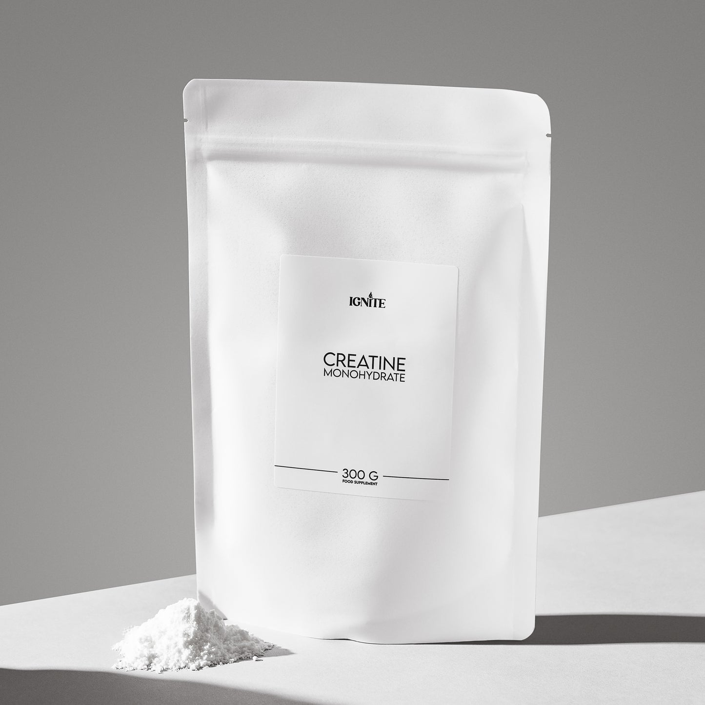 creatine monohydrate supplements for men