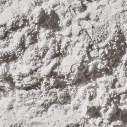 most effective creatine monohydrate 