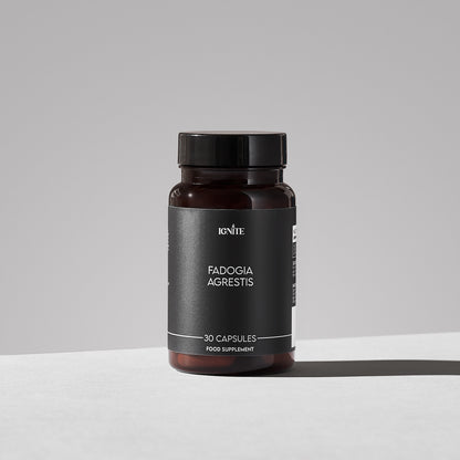 fadogia agrestis male libido supplement