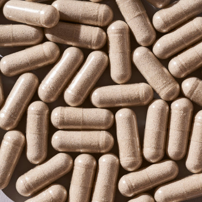 fadogia agrestis boost testosterone supplement