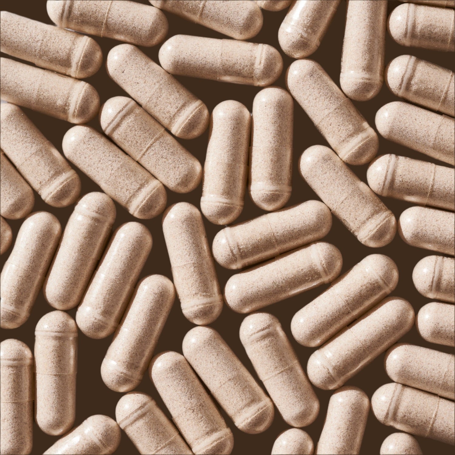 tongkat ali male testosterone supplement