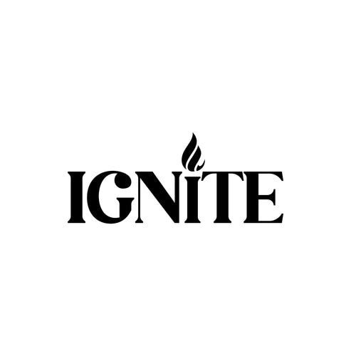 IGNITE SUPPLEMENTS